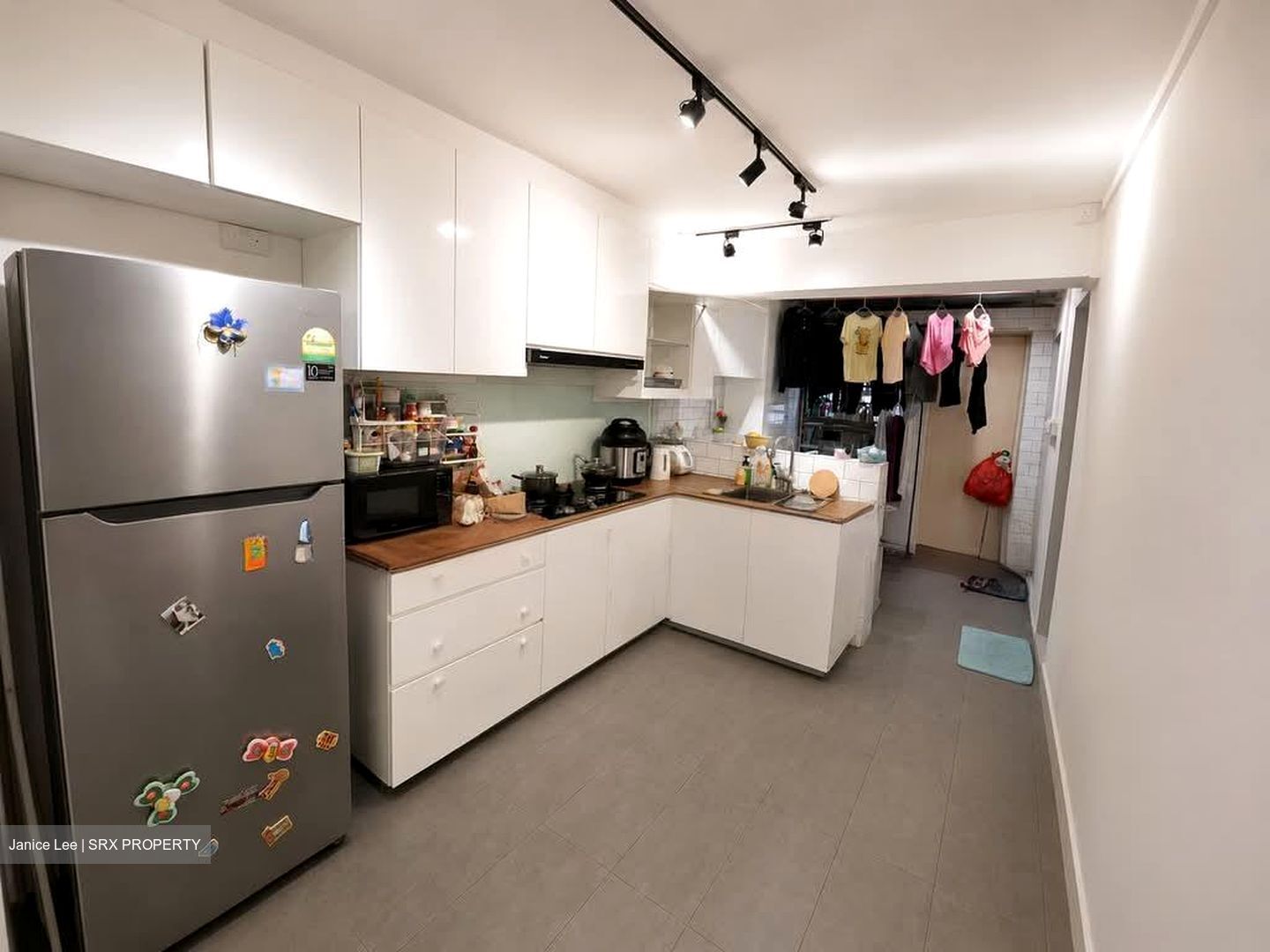 Blk 129 KIM TIAN VISTA (Bukit Merah), HDB 4 Rooms #562814211